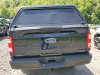 2023 Ford F150 Police Responder for Sale in Marlboro, NY - Front End
