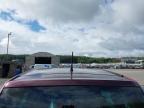 2014 SKODA ROOMSTER S for sale at Copart WHITBURN