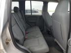 Temple, TX에서 판매 중인 2005 Jeep Liberty Renegade - Rear End