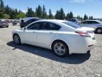Graham, WA에서 판매 중인 2010 Acura Tl    - Front End