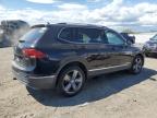 2019 Volkswagen Tiguan Sel Premium للبيع في Assonet، MA - Front End