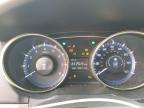 2012 Hyundai Sonata Se zu verkaufen in Memphis, TN - Front End
