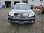 Windsor, NJ에서 판매 중인 2014 Honda Pilot Touring - Rear End