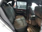 2018 Bmw X5 Xdr40E for Sale in Ham Lake, MN - Front End