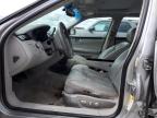 2008 Cadillac Dts  zu verkaufen in Memphis, TN - Side