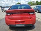 2015 Dodge Dart Gt en Venta en Lebanon, TN - Front End