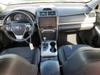 2014 Toyota Camry L en Venta en Magna, UT - Front End
