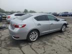 2017 Acura Ilx Base Watch Plus na sprzedaż w Pennsburg, PA - Front End