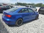 2016 Audi S3 Premium Plus for Sale in Apopka, FL - Front End