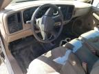 2005 Gmc New Sierra K3500 للبيع في Sacramento، CA - Partial Repair