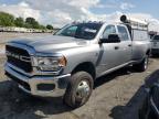 Cahokia Heights, IL에서 판매 중인 2019 Ram 3500 Tradesman - Hail