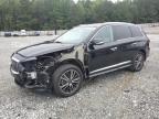 2020 Infiniti Qx60 Luxe for Sale in Gainesville, GA - Front End