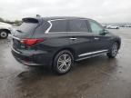2019 Infiniti Qx60 Luxe zu verkaufen in Pennsburg, PA - Minor Dent/Scratches