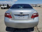 Las Vegas, NV에서 판매 중인 2007 Toyota Camry Ce - Front End