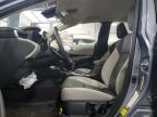 2025 Toyota Corolla Le на продаже в Ham Lake, MN - Front End