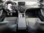 2022 HONDA ACCORD SPORT à vendre chez Copart ON - OTTAWA