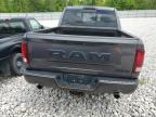2017 Ram 1500 Sport na sprzedaż w Barberton, OH - Front End