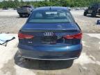 2018 Audi A3 Premium for Sale in Byron, GA - Side