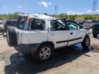 1999 Honda Cr-V Ex   იყიდება Littleton-ში, CO - Rollover