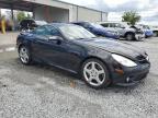 2006 Mercedes-Benz Slk 350 for Sale in Riverview, FL - Rear End