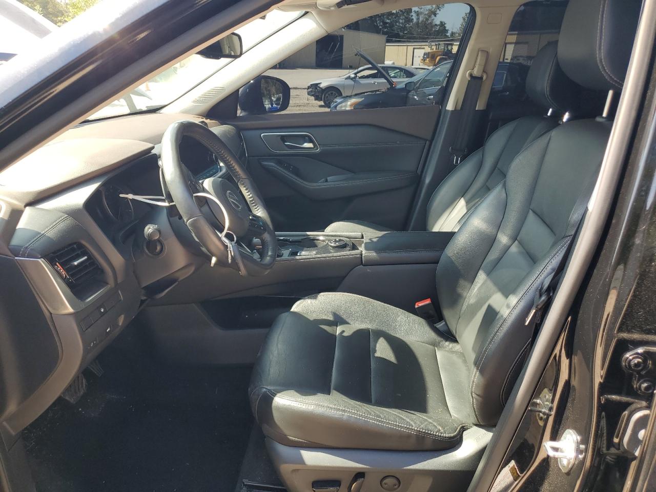 Фото: 5N1AT3CBXMC748166 - 7