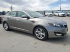 2013 Kia Optima Ex for Sale in Nampa, ID - Side