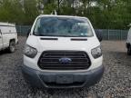 Duryea, PA에서 판매 중인 2017 Ford Transit T-150 - Normal Wear