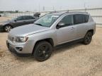 2017 Jeep Compass Sport for Sale in Cedar Rapids, IA - Mechanical