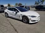 Martinez, CA에서 판매 중인 2019 Tesla Model S  - Side