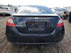 2010 HONDA CIVIC EXL à vendre chez Copart ON - COOKSTOWN