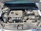 2017 Hyundai Elantra Se იყიდება Ottawa-ში, ON - Front End