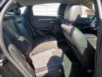 2017 Chevrolet Impala Lt للبيع في Colorado Springs، CO - Front End