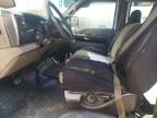 2001 Ford F350 Super Duty للبيع في Glassboro، NJ - Minor Dent/Scratches