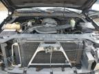 2002 Chevrolet Avalanche K1500 for Sale in Tanner, AL - Front End