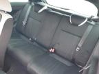 2011 SEAT IBIZA CUPR for sale at Copart WISBECH