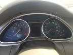 2007 Audi Q7 3.6 Quattro Premium na sprzedaż w San Martin, CA - Mechanical