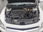2010 Chevrolet Malibu 1Lt იყიდება Woodhaven-ში, MI - Front End