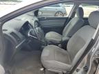 2012 Nissan Sentra 2.0 на продаже в Eight Mile, AL - Minor Dent/Scratches