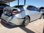 2022 Toyota Camry Xle продається в Phoenix, AZ - Rear End