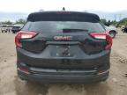 2024 Gmc Terrain Slt for Sale in Elgin, IL - Side