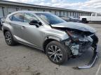 2016 Lexus Nx 200T Base for Sale in Louisville, KY - Front End