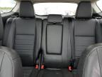 2016 Ford Escape Titanium   for Sale in Lawrenceburg, KY - Front End