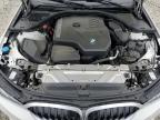 2023 Bmw 330Xi  იყიდება Loganville-ში, GA - Rear End