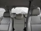 2016 Honda Odyssey Exl en Venta en Marlboro, NY - Side