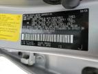 2008 Toyota Highlander Limited на продаже в Ellwood City, PA - Mechanical