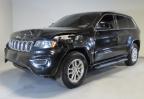 2018 Jeep Grand Cherokee Laredo for Sale in Colton, CA - All Over