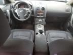2012 Nissan Rogue S na sprzedaż w Kansas City, KS - Side