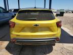 2024 Chevrolet Trax 1Rs იყიდება Phoenix-ში, AZ - Front End