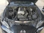 2018 Mazda Mx-5 Miata Grand Touring for Sale in Hueytown, AL - Side