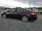 2013 Toyota Avalon Base for Sale in Tifton, GA - Front End
